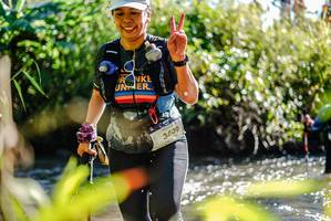 BIB: 3409
                            <button type="button" onclick="openModal(19299527)" class="btn btn-primary btn-sm float-right btn-popup" data-toggle="modal" data-target=".modal-high-quality">
                        <i class="fas fa-shopping-cart"></i> Add to Cart
                    </button>
                                            <button type="button" onclick="isThisMe(19299527, true)" class="btn btn-success btn-sm float-right btn-popup btn-isme hidden" data-toggle="tooltip" data-placement="bottom" title="นี่คือรูปของคุณใช่ไหม คลิกที่นี่เพื่อเอาเข้าอัลบั้ม">
                        <i class="fas fa-plus"></i> Add to album
                    </button>
                    <button type="button" onclick="isThisMe(19299527, false)" class="btn btn-warning btn-sm float-right btn-popup btn-isnotme hidden">
                        <i class="fas fa-ban"></i> Remove from album
                    </button>